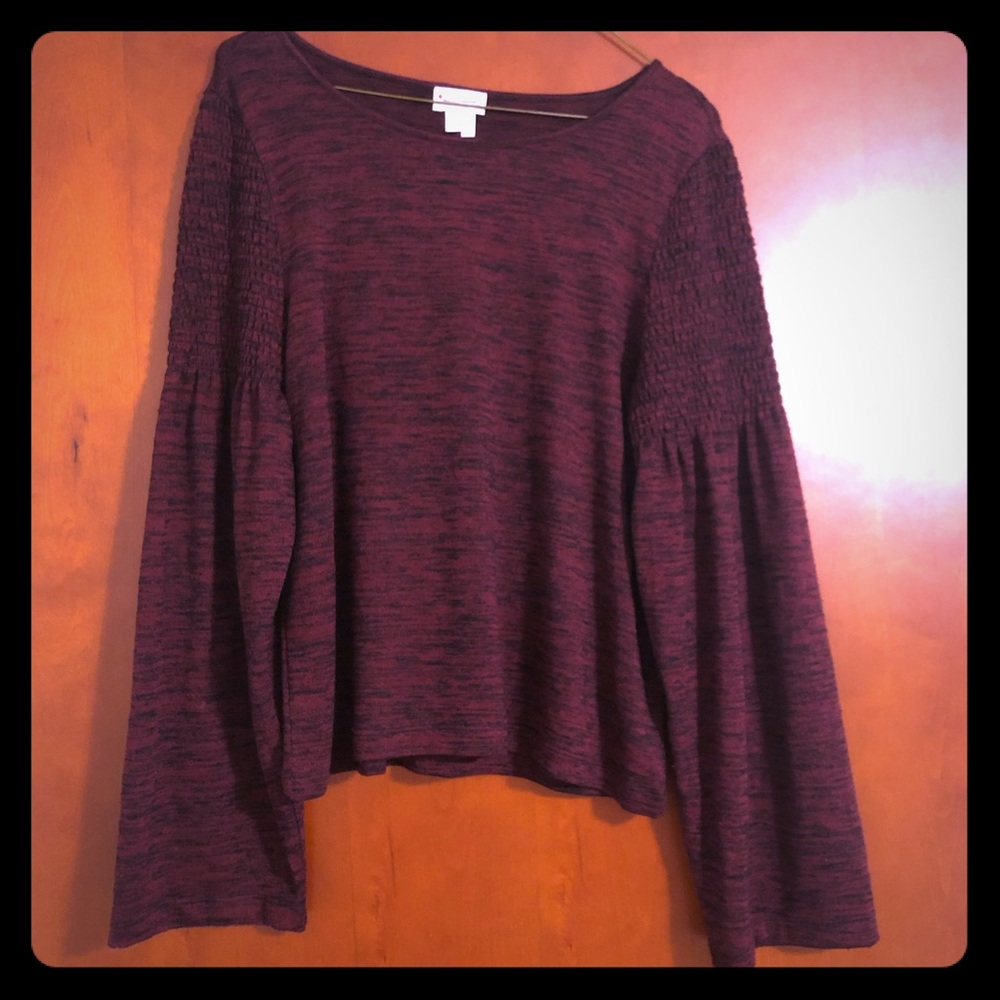 Cute Sweater